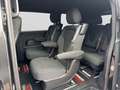 Mercedes-Benz V 250 ED Kompakt 7-Sitz+DISTRONIC+elek.Türen+ Grijs - thumbnail 17