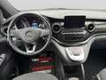 Mercedes-Benz V 250 ED Kompakt 7-Sitz+DISTRONIC+elek.Türen+ Grijs - thumbnail 9