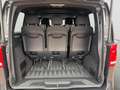 Mercedes-Benz V 250 ED Kompakt 7-Sitz+DISTRONIC+elek.Türen+ Grijs - thumbnail 19
