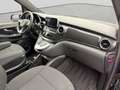 Mercedes-Benz V 250 ED Kompakt 7-Sitz+DISTRONIC+elek.Türen+ Grijs - thumbnail 22