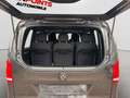 Mercedes-Benz V 250 ED Kompakt 7-Sitz+DISTRONIC+elek.Türen+ Grijs - thumbnail 18