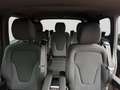 Mercedes-Benz V 250 ED Kompakt 7-Sitz+DISTRONIC+elek.Türen+ Grijs - thumbnail 16