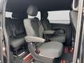 Mercedes-Benz V 250 ED Kompakt 7-Sitz+DISTRONIC+elek.Türen+ Grijs - thumbnail 20