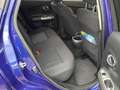 Nissan Juke 1.6i *** BOÎTE AUTOMATIQUE / 1ER PROP *** Blauw - thumbnail 20