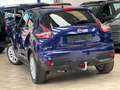 Nissan Juke 1.6i *** BOÎTE AUTOMATIQUE / 1ER PROP *** Blue - thumbnail 4