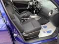 Nissan Juke 1.6i *** BOÎTE AUTOMATIQUE / 1ER PROP *** Blauw - thumbnail 19