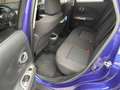 Nissan Juke 1.6i *** BOÎTE AUTOMATIQUE / 1ER PROP *** Blauw - thumbnail 18