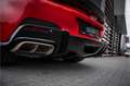 Ferrari 12 Cilindri 6.5 V12 - Rosso Imola | Lift | Carbon Interior | S Rot - thumbnail 47