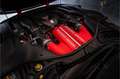 Ferrari 12 Cilindri 6.5 V12 - Rosso Imola | Lift | Carbon Interior | S Rot - thumbnail 44