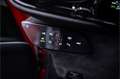 Ferrari 12 Cilindri 6.5 V12 - Rosso Imola | Lift | Carbon Interior | S Rot - thumbnail 30