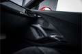 Ferrari 12 Cilindri 6.5 V12 - Rosso Imola | Lift | Carbon Interior | S Rot - thumbnail 38