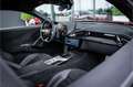 Ferrari 12 Cilindri 6.5 V12 - Rosso Imola | Lift | Carbon Interior | S Rot - thumbnail 10