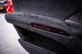 Ferrari 12 Cilindri 6.5 V12 - Rosso Imola | Lift | Carbon Interior | S Rot - thumbnail 29