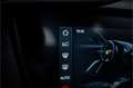 Ferrari 12 Cilindri 6.5 V12 - Rosso Imola | Lift | Carbon Interior | S Rot - thumbnail 17