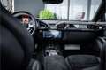 Ferrari 12 Cilindri 6.5 V12 - Rosso Imola | Lift | Carbon Interior | S Rot - thumbnail 21
