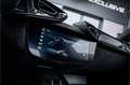 Ferrari 12 Cilindri 6.5 V12 - Rosso Imola | Lift | Carbon Interior | S Rot - thumbnail 14