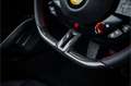 Ferrari 12 Cilindri 6.5 V12 - Rosso Imola | Lift | Carbon Interior | S Rot - thumbnail 32