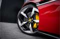 Ferrari 12 Cilindri 6.5 V12 - Rosso Imola | Lift | Carbon Interior | S Rot - thumbnail 50