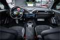 Ferrari 12 Cilindri 6.5 V12 - Rosso Imola | Lift | Carbon Interior | S Rot - thumbnail 9