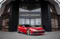 Ferrari 12 Cilindri 6.5 V12 - Rosso Imola | Lift | Carbon Interior | S Rot - thumbnail 1