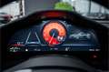 Ferrari 12 Cilindri 6.5 V12 - Rosso Imola | Lift | Carbon Interior | S Rot - thumbnail 13