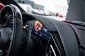 Ferrari 12 Cilindri 6.5 V12 - Rosso Imola | Lift | Carbon Interior | S Rot - thumbnail 35