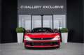 Ferrari 12 Cilindri 6.5 V12 - Rosso Imola | Lift | Carbon Interior | S Rot - thumbnail 2