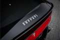 Ferrari 12 Cilindri 6.5 V12 - Rosso Imola | Lift | Carbon Interior | S Rot - thumbnail 49