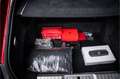 Ferrari 12 Cilindri 6.5 V12 - Rosso Imola | Lift | Carbon Interior | S Rot - thumbnail 42