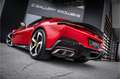 Ferrari 12 Cilindri 6.5 V12 - Rosso Imola | Lift | Carbon Interior | S Rot - thumbnail 46