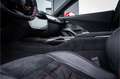 Ferrari 12 Cilindri 6.5 V12 - Rosso Imola | Lift | Carbon Interior | S Rot - thumbnail 23