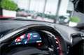 Ferrari 12 Cilindri 6.5 V12 - Rosso Imola | Lift | Carbon Interior | S Rot - thumbnail 33