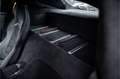 Ferrari 12 Cilindri 6.5 V12 - Rosso Imola | Lift | Carbon Interior | S Rot - thumbnail 41