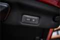 Ferrari 12 Cilindri 6.5 V12 - Rosso Imola | Lift | Carbon Interior | S Rot - thumbnail 43
