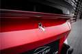 Ferrari 12 Cilindri 6.5 V12 - Rosso Imola | Lift | Carbon Interior | S Rot - thumbnail 48