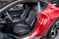 Ferrari 12 Cilindri 6.5 V12 - Rosso Imola | Lift | Carbon Interior | S Rot - thumbnail 25