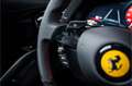 Ferrari 12 Cilindri 6.5 V12 - Rosso Imola | Lift | Carbon Interior | S Rot - thumbnail 31