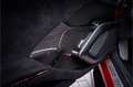 Ferrari 12 Cilindri 6.5 V12 - Rosso Imola | Lift | Carbon Interior | S Rot - thumbnail 28