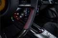 Ferrari 12 Cilindri 6.5 V12 - Rosso Imola | Lift | Carbon Interior | S Rot - thumbnail 34