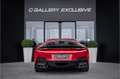 Ferrari 12 Cilindri 6.5 V12 - Rosso Imola | Lift | Carbon Interior | S Rot - thumbnail 6