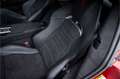 Ferrari 12 Cilindri 6.5 V12 - Rosso Imola | Lift | Carbon Interior | S Rot - thumbnail 26