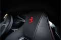 Ferrari 12 Cilindri 6.5 V12 - Rosso Imola | Lift | Carbon Interior | S Rot - thumbnail 27