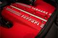 Ferrari 12 Cilindri 6.5 V12 - Rosso Imola | Lift | Carbon Interior | S Rot - thumbnail 45
