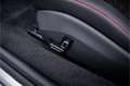 Ferrari 12 Cilindri 6.5 V12 - Rosso Imola | Lift | Carbon Interior | S Rot - thumbnail 24