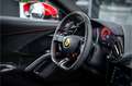 Ferrari 12 Cilindri 6.5 V12 - Rosso Imola | Lift | Carbon Interior | S Rot - thumbnail 11