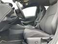 Toyota Corolla 2.0 Hybrid TS Team D *CarPlay*SHZ*LMF* Argento - thumbnail 13