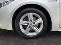 Toyota Corolla 2.0 Hybrid TS Team D *CarPlay*SHZ*LMF* Zilver - thumbnail 17