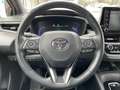 Toyota Corolla 2.0 Hybrid TS Team D *CarPlay*SHZ*LMF* Argent - thumbnail 14