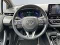 Toyota Corolla 2.0 Hybrid TS Team D *CarPlay*SHZ*LMF* Zilver - thumbnail 10