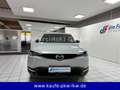 Mazda MX-30 First Edition*Navi*Klima*SHZ*Elektro* - thumbnail 2